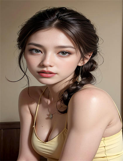 阿宝末世求生记的技术突破：后期制作实现推动行业发展的技术创新 为电影艺术注入新活力