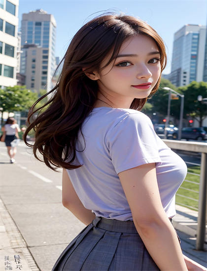 《镜中的女孩》完整剧情分析：角色关系与情感线索详细拆解