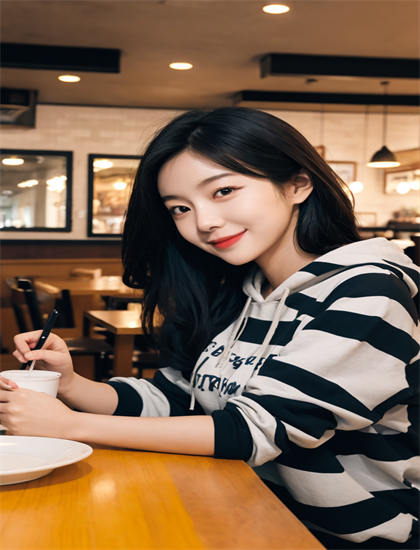 深度影评 艺术策展人审美评价《妈妈我也是你的女儿》道具的历史考证与艺术创作