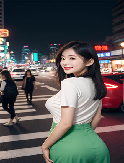 《叔叔丹麦版》创作全记录：的视觉特效与美术设计 感受艺术创作的无限可能