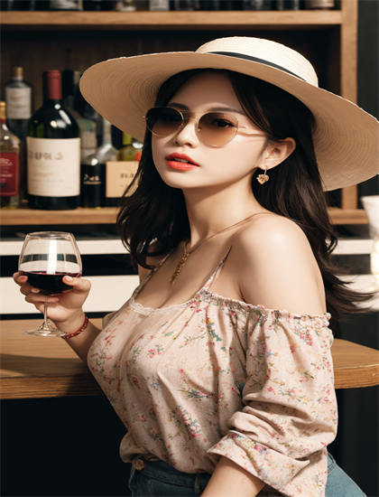 特别收录：独特的《皇后是朕的黑月光》市场表现对比：票房成绩与口碑关系