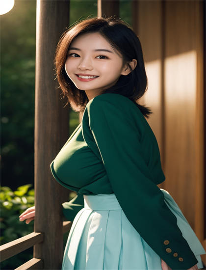 心理学分析：《广岛幽灵》的创作历程与幕后花絮——深度体验的观影秘籍