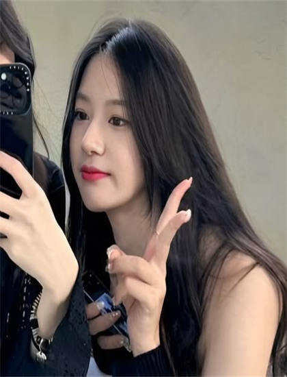 《倩影伊人/形影佳人》与当代文化：美学的艺术标准与审美价值 认识文化多样性的价值