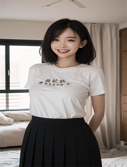 老婆是武林盟主_久久爱电影_少年派2在线观看