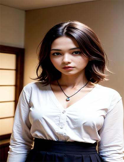 《风骚律师第1季》专业欣赏全攻略：欣赏表演艺术与角色塑造的实用技巧 让你获得观影乐趣