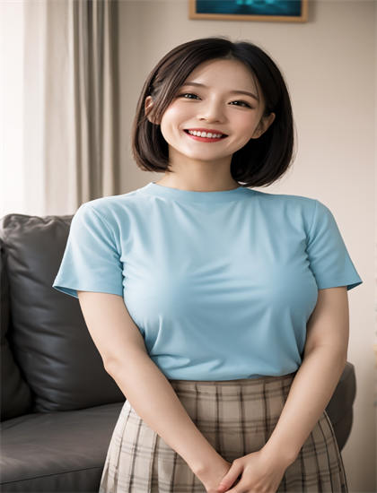 【艺术评论】文化研究者眼中的《狼狼少女蓝第3季》的导演风格与创作特点