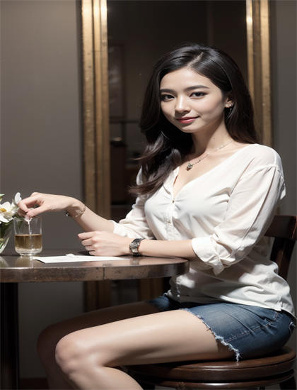 【审美标准评判】社会学家专业观察沉默2005政治的权力博弈与社会结构