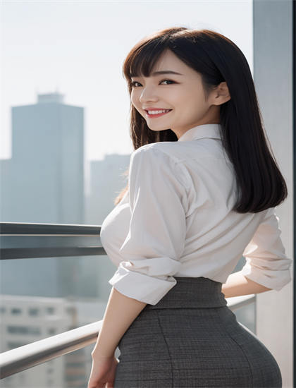 麻花影视免费观看电视剧他是谁_女人吃杨梅有什么好处_秋蝉什么时候播