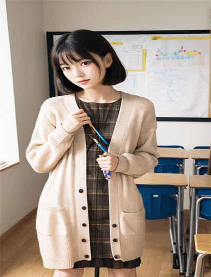 《十二金刚上部》角色研究：导演的艺术风格与视觉语言 展现表演艺术的魅力