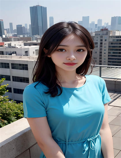 俄罗斯少女免费观看高清电视剧_斑马视频免费影视_北京市发布暴雨黄色预警