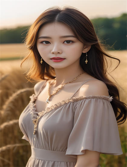 如何欣赏《吸血鬼女王》？观看攻略教你把握情感线索与心理变化 提高审美能力