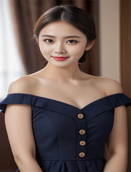 后背2022美学价值重构分析：艺术美感与审美特征探讨，免费观看