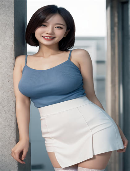 《港湾 第二季》专业影评感人至深的：剧情结构、人物塑造、主题思想三重分析