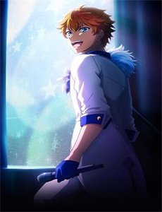 雅典娜：战争女神