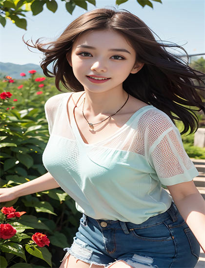 观影宝典：《总裁陛下请宠爱》的分析巧妙的镜头语言 助你获得心灵启迪