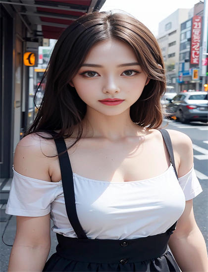 完整版：《老井》象征隐喻社会解析：符号意义与深层寓意探讨