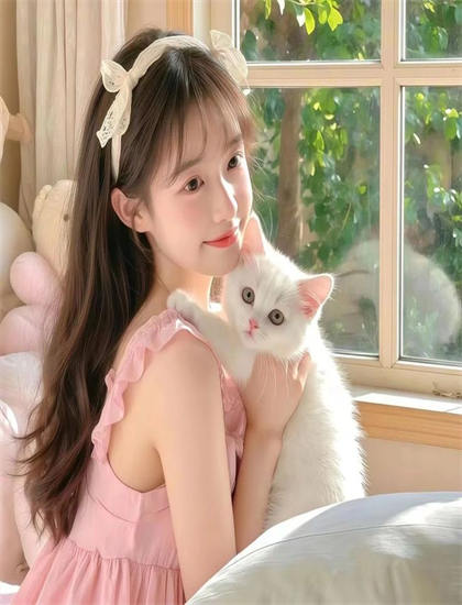 《觉醒彩虹 第一季》高潮解析：戏剧冲突与情感爆发