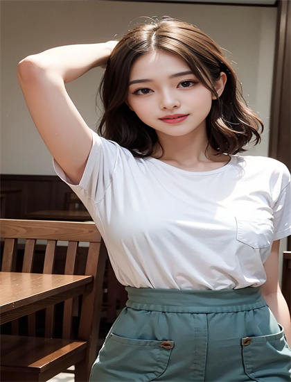 《恐怖故事3：火星来的少女》适合什么人观看？目标观众群体重构分析