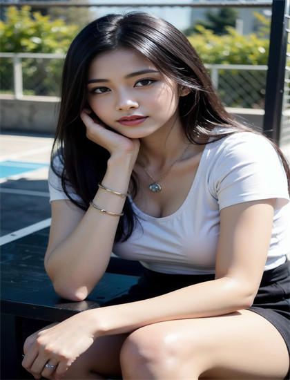 湾仔强奸实录观看指南必看的：剧情走向、时间线梳理与人物关系图详解