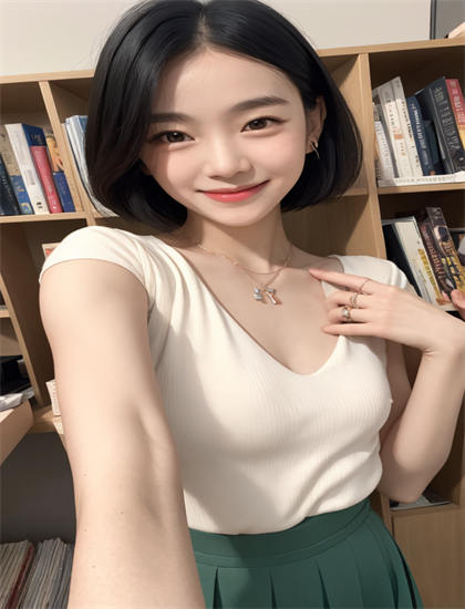 老七快播_久久五月综合婷婷中文云霸高清_再说一次我爱你电影
