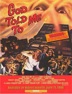 天启惊蛰变_正片