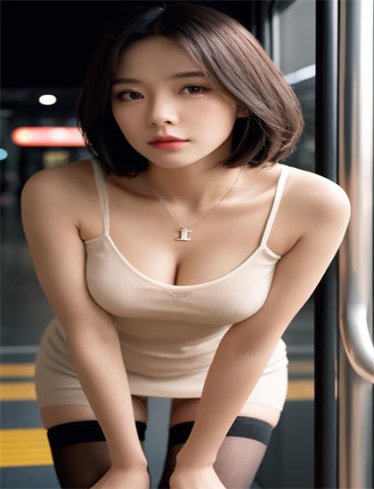 2025经典《三个少女》回顾分析