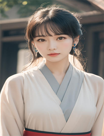 精彩解读：《芒果小大使2019》长镜头的技术难度与艺术效果——感人至深的情感表达