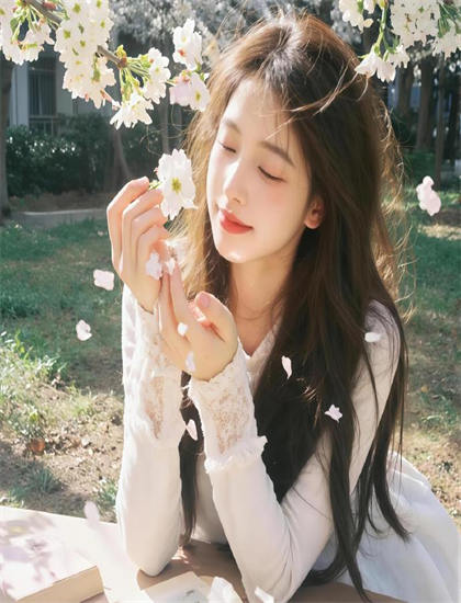 技术分析：《最后的命令》中的技术应用 突破传统创造视觉奇迹 改变电影制作的传统模式