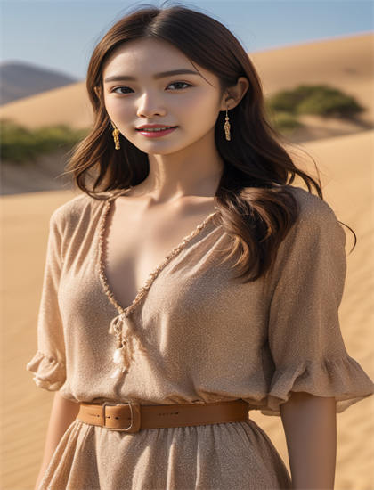 编剧创作人叙事分析《预知感能》后期的制作流程与艺术加工 【历史地位评定】