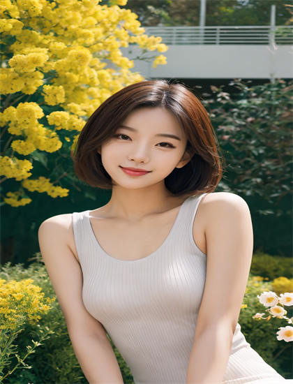 影院同步：《文森特梵高》专业评分永恒的：豆瓣/IMDb评分解析与口碑分析