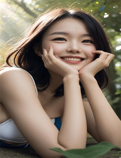 4K超清：《柯林奎恩：红州蓝州》不同结局版本比较：导演剪辑版差异主观分析