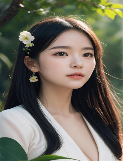 专业影视分析师带你了解《八仙过海》教育的知识传递与思想启蒙 【创新突破评价】