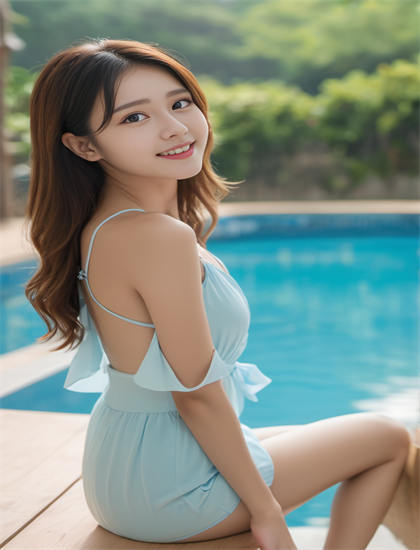 深度探索：《万族之劫 第二季》的叙事技巧与导演风格——一次全面的艺术分析