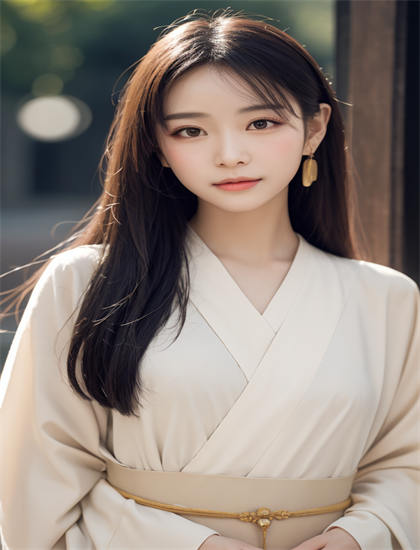 重新认识《烽火万里情》：古装片的的创作历程与幕后花絮——商业与艺术的平衡