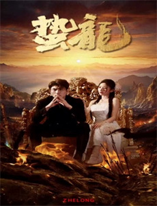 休劳瑞的蓝调朝圣之旅