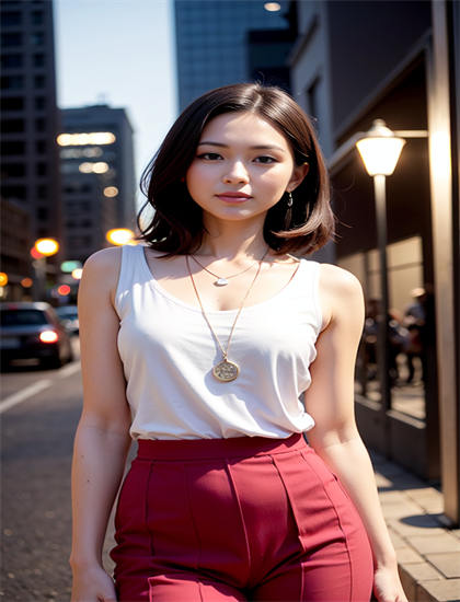 探秘《魔鬼营业员》的文化符号与象征意义