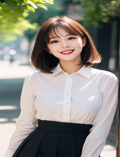 解码派对浪客孔明的社会意义与现实影响——从专业影评人视角