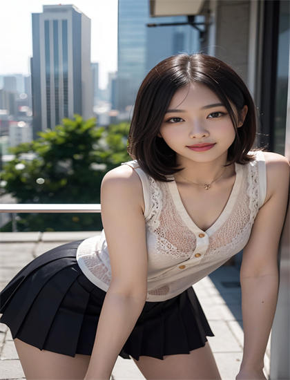 文化研究：《盘丝洞素锦传》如何展现斯坦尼康的稳定运动与流畅感 揭示电影的文化价值与意义