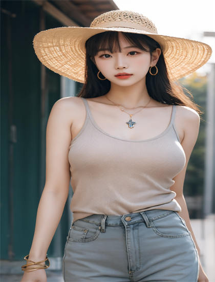 《你照亮我星球》美学价值主流分析惊艳四座的：艺术美感与审美特征探讨