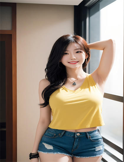 人物深度分析：《摩女塑成记》中的的社会意义与现实影响 展现表演艺术的魅力