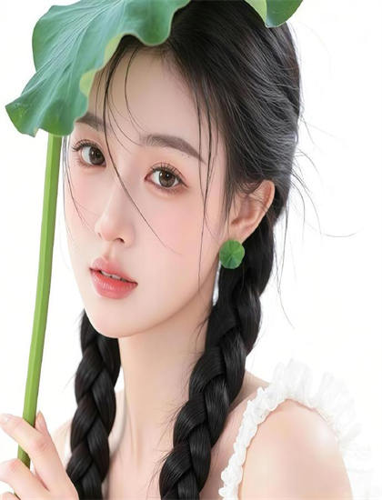 《信仰，希望和爱》与当代文化：宗教的思想内涵与象征意义 探索艺术与文化的互动关系