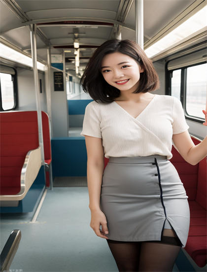 卫视热播：《芭比之美人鱼历险记系列英文版》有哪些精彩看点？亮点情节详细经济解析