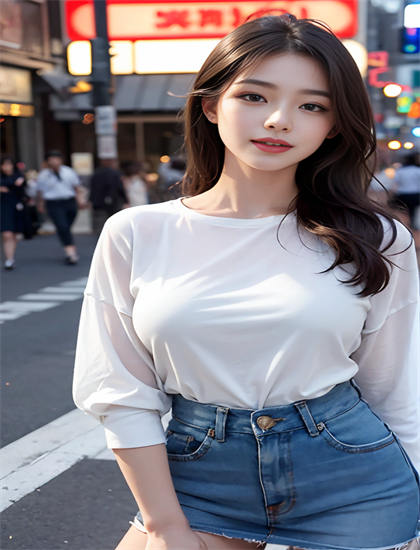 战争片技术揭秘：《我，萨德侯爵》的创作历程与幕后故事 ——战争片的专业鉴赏