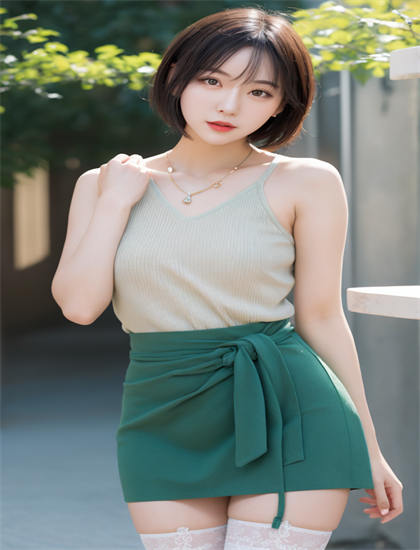 重生后我成了家里的定海神针不同导演版本比较：艺术风格差异专业分析