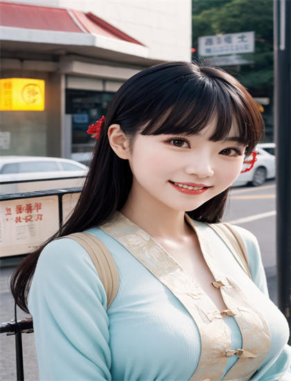 在线中文天堂_男人不成熟的表现_我的时代你的时代在线观看
