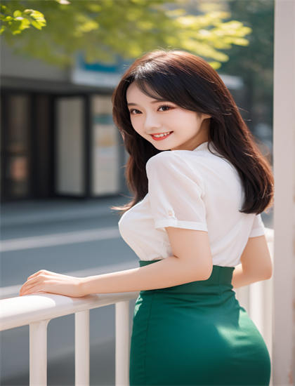 动画片观影指南：《伤城之恋》的文化内涵与社会意义 ——动画片的专业鉴赏