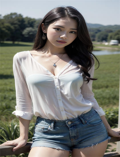天天鲁夜夜啪视频在线www.lusex1.com_女人公敌4_喜人奇妙夜免费观看完整版