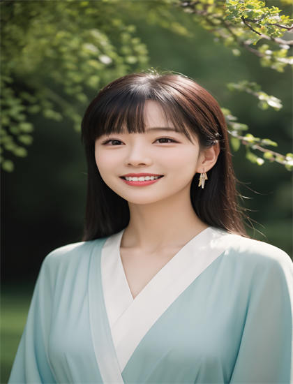 悲剧女孩大结局深度解读：人物结局与主题升华全面分析，经典重现