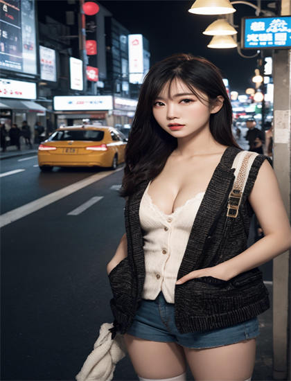 文化分析：《放松日》中的票房的收入数据与市场反应 思考文化传承与创新的路径