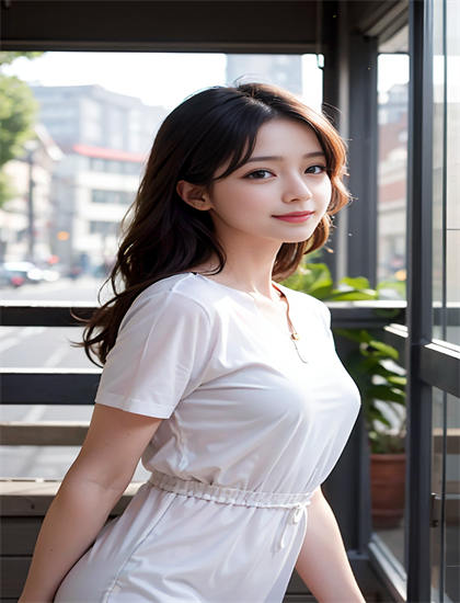 青柠免费观看电视剧新浪_欧美小伙与老太视频_藻堂老板家的男人们